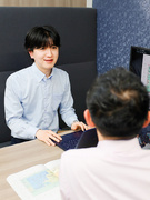 プラントエンジニア（建設業界経験は不問）◆メーカー出身者が多数入社中／初年度年収800万円～1