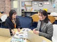 学校広報◆KADOKAWAグループ／教育業界未経験歓迎／賞与昨年度4ヶ月分／年休123日2