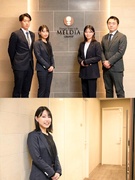 人事（採用事務）◆オープンハウスグループ／未経験歓迎／月給30万円～／第二次創業期を支える1