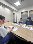 店舗運営スタッフ（未経験歓迎）◆夏休みは17連休！年3日間の自由休暇あり／繁忙期以外、残業ほぼナシ！1