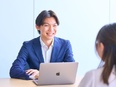 ゲームクリエイター総合職（プランナー・ディレクター・デザイナー等）◆正社員で働きやすい／案件豊富2