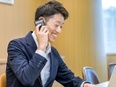 人事（採用業務メイン）◆未経験者歓迎／保育事業を中心に多角展開する成長企業／駅チカ・土日祝休み3