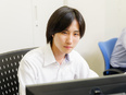 不動産買取営業◆未経験から年収700~800万円可／年間休日125日／土日祝休／住宅・家族手当有2