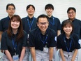 緊急通報センターのオペレーター◆チームで取り組む救命サポート／未経験歓迎／2ヶ月の研修有／10連休有2