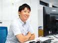 機械設計職◆創業97年の機械メーカー／転勤なし／都心のオフィス勤務／年休124日以上／賞与6.5ヶ月3