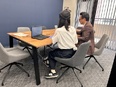 制作進行管理（未経験歓迎）◆富裕層向け会員誌を担当／一部リモートワーク可／髪色・ネイル・ピアス自由3