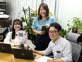 総務事務◆映画・アニメ等の販促物を扱う会社／福利厚生充実／年休126日／賞与昨年実績平均7.4ヶ月分3