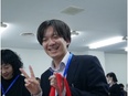 ITエンジニア(PM、ITコンサル候補)◆AIに仕事を奪われる側か、AIを武器に年収を上げる側か2