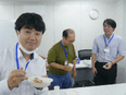 ITエンジニア(PM、ITコンサル候補)◆AIに仕事を奪われる側か、AIを武器に年収を上げる側か3
