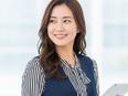 Webクリエイター◆未経験歓迎／デビュー保証制度／残業少なめ／服装自由／年休120日以上／リモート可2