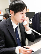 労務コンサルタント◆1000社の経営者と対話／未経験100%／資格手当月5万／リモート・フレックス可1