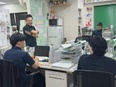 リフォームの提案営業（未経験歓迎）◆年休128日／残業月10h／インセンティブ充実／100％反響営業3