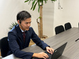 ルート営業◆700社以上の実績／運送会社を支える経営パートナー／年休125日2