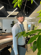 コンサルティング営業（未経験歓迎）◆集客課題を解決／月給30.5万円～／年休125日／成約率85％1
