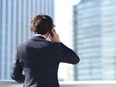 不動産仕入れ営業◆完休2日／残業月2h／都心一等地を仕入れ／高額インセンあり／月給35万円～3