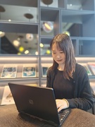 データ入力事務（未経験歓迎）◆専門スキルが身に付く／残業月4.5h／5連休も可／フルカスタマイズ研修1