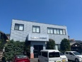 事務スタッフ◆毎年必ず昇給／完全週休2日制／残業月5時間程度／創業74年の安定企業／住宅手当あり3