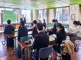 人事（採用担当）◆圧倒的裁量で市場価値を高める2