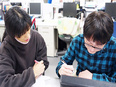 人事労務（給与計算担当）◆昨年度賞与実績4ヶ月分2