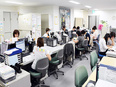 人事労務（給与計算担当）◆昨年度賞与実績4ヶ月分3