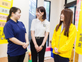 提案営業◆年休120日／年3回大型連休あり／残業月10h以内／未経験入社3ヶ月で月収35万円も可2