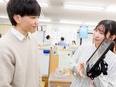 提案営業◆年休120日／年3回大型連休あり／残業月10h以内／未経験入社3ヶ月で月収35万円も可3