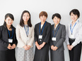 不動産活用の営業（未経験OK）◆未経験から年収1000万円も／3ヶ月研修／年休125日3