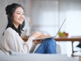 Webクリエイター（未経験歓迎）◆リモートワークOK／年間休日125日／残業月平均10時間以内！2