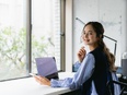 Webデザイナー（未経験歓迎）◆年休125日／残業月5h／月給27万円～／住宅手当／リモート案件あり2