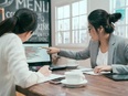 Webデザイナー（未経験歓迎）◆年休125日／残業月5h／月給27万円～／住宅手当／リモート案件あり3