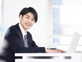 ITエンジニア（未経験者を積極採用）◆残業月平均5時間／月給27万円～／年休125日／10名以上募集2