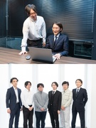 PLC制御設計◆残業月平均15.5h／年休125日／土日祝休み／異業種・文系出身者も多数活躍中！1