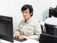 PLC制御設計◆残業月平均15.5h／年休125日／土日祝休み／異業種・文系出身者も多数活躍中！2