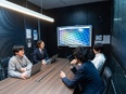 PLC制御設計◆残業月平均15.5h／年休125日／土日祝休み／異業種・文系出身者も多数活躍中！3