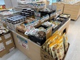 おむすび店の店長候補（未経験歓迎）◆オープニング／早期昇格可能／完全週休2日制／賞与実績6.5ヶ月分3