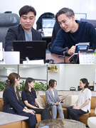 不動産の仕入営業（仕入から企画まで担当）◆異業種からキャリアチェンジ歓迎／年休132日／賞与4ヶ月分1