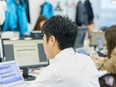法人営業◆月給35万円～／貸切クルーズ業界トップ級シェア／新設組織の拡大募集／残業少なめ2