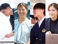 貸切クルージングのコンシェルジュ◆未経験歓迎／家賃補助・家族手当あり／アニバーサリー休暇あり3