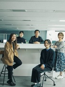 法人営業◆商業施設の空間をプロデュース／東証プライム上場グループ／フレックスタイム／リモートあり1