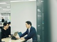 法人営業◆商業施設の空間をプロデュース／東証プライム上場グループ／フレックスタイム／リモートあり2