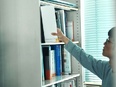 法人営業◆商業施設の空間をプロデュース／東証プライム上場グループ／フレックスタイム／リモートあり3