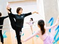 幼児体育のインストラクター（ダンス・チア・新体操）◆スポーツ経験が活きる／年休122日／賞与4ヶ月分3