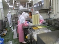 製造スタッフ（未経験歓迎）◆残業月10h以下／年間休日113日／日勤のみ／創業100年超えの老舗企業3