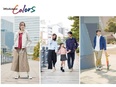 SV◆平均年収804万円／売上2千億円超の上場企業／製品開発や広報、バイヤー等へのキャリアチェンジ可2
