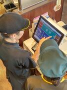 CoCo壱番屋の店舗運営スタッフ◆未経験歓迎／書類選考なし／残業月平均15h／リフレッシュ長期休暇有1