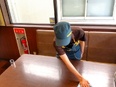 CoCo壱番屋の店舗運営スタッフ◆未経験歓迎／書類選考なし／残業月平均15h／リフレッシュ長期休暇有3