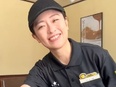 CoCo壱番屋の店舗運営スタッフ◆未経験歓迎／書類選考なし／残業月平均15h／リフレッシュ長期休暇有2