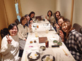 CoCo壱番屋の店舗運営スタッフ◆未経験歓迎／残業月平均15h／連休可／多彩な評価・キャリア制度あり3