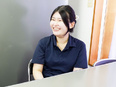 受注担当（未経験歓迎）◆月給25万円～／年休126日／土日祝休み／残業月20時間以内／面接1回3