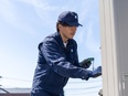 空調設備の施工管理◆東証プライム上場グループ／年休122日／17時台定時／プライベート旅行補助あり！3